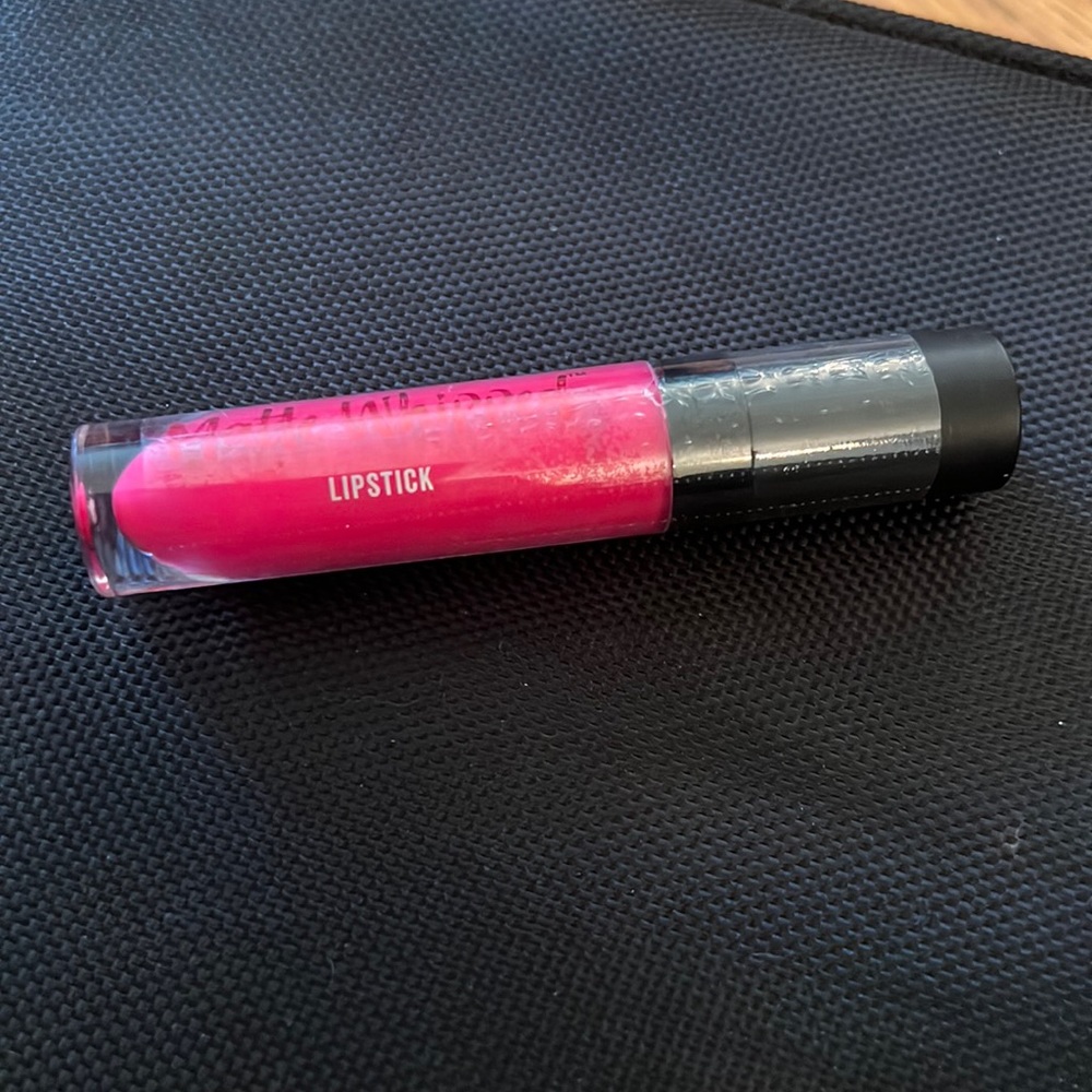 Arde lipstick